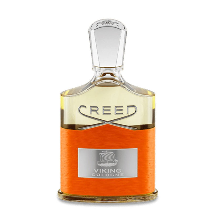 Creed Viking Cologne Men Perfume 3.4oz 100ml EAU DE PARFUM SPRAY  