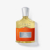 Creed Viking Cologne Men Perfume 3.4oz 100ml EAU DE PARFUM SPRAY  