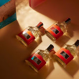 Creed Viking Cologne Men Perfume 3.4oz 100ml EAU DE PARFUM SPRAY  