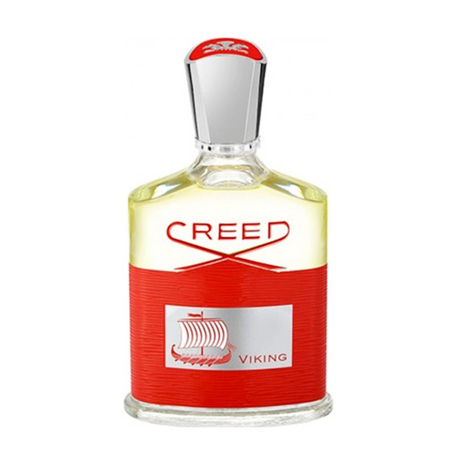 Creed Viking Men Perfume 3.4oz 100ml EAU DE PARFUM SPRAY  