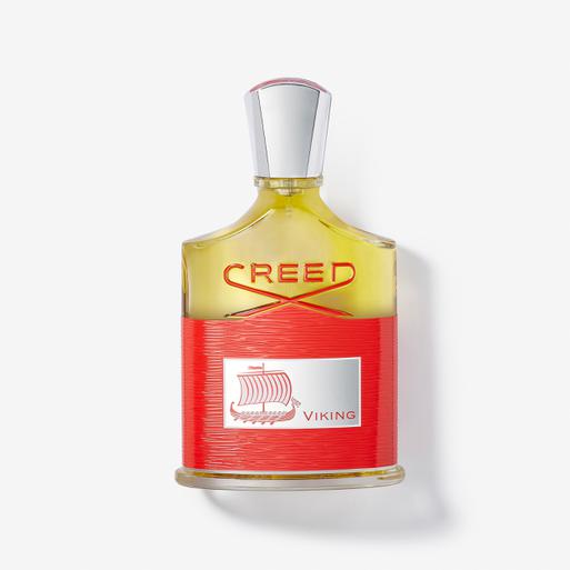 Creed Viking Men Perfume 3.4oz 100ml EAU DE PARFUM SPRAY  