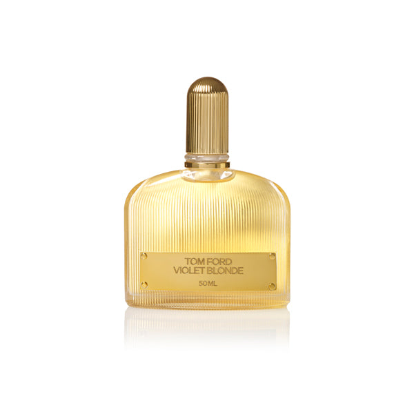 Tom Ford Violet Blonde Women Perfume 3.4oz 100ml 1.7oz 50ml EAU DE PARFUM SPRAY  
