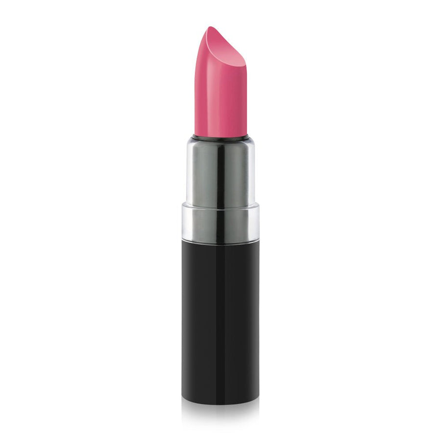 Golden Rose Vision Lipstick Lightweight Feel, Rich, Lustrous Finish #color_104