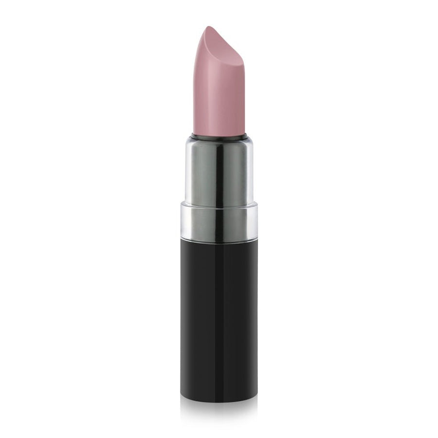 Golden Rose Vision Lipstick Lightweight Feel, Rich, Lustrous Finish #color_127