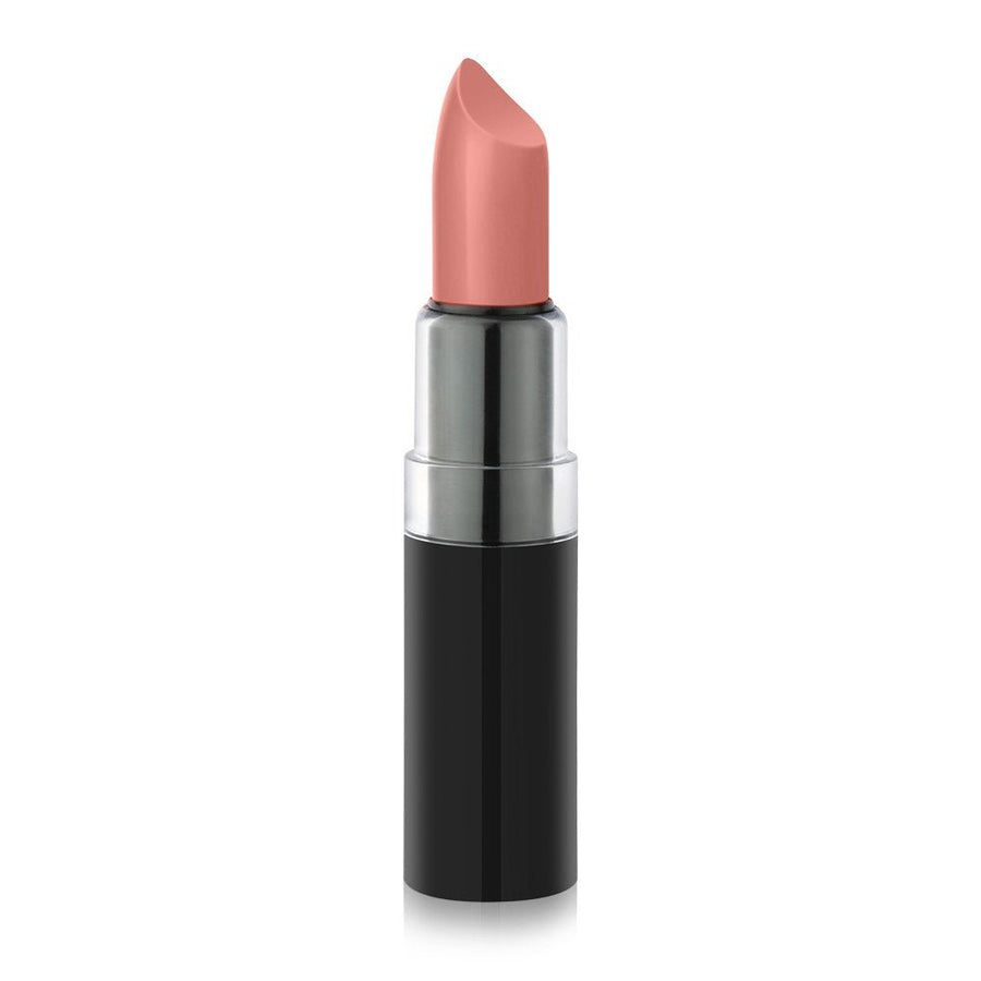 Golden Rose Vision Lipstick Lightweight Feel, Rich, Lustrous Finish #color_VL 144