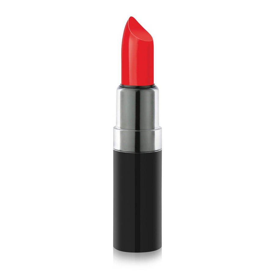 Golden Rose Vision Lipstick Lightweight Feel, Rich, Lustrous Finish #color_VL 118