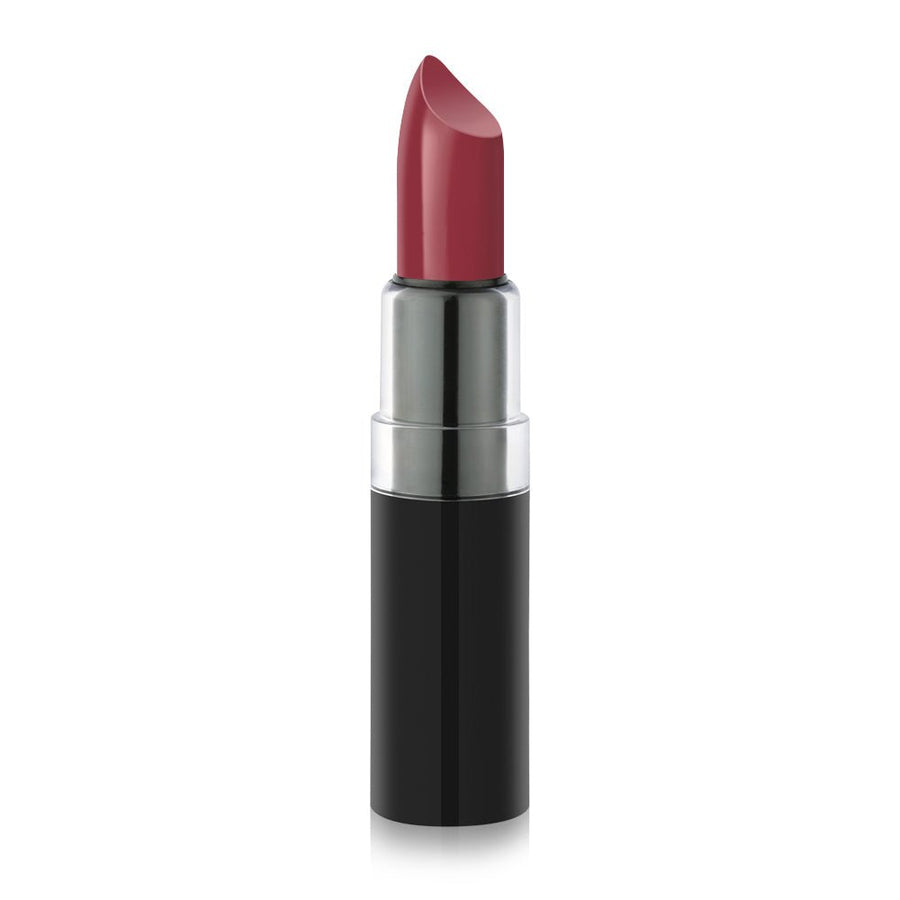 Golden Rose Vision Lipstick Lightweight Feel, Rich, Lustrous Finish #color_VL 111