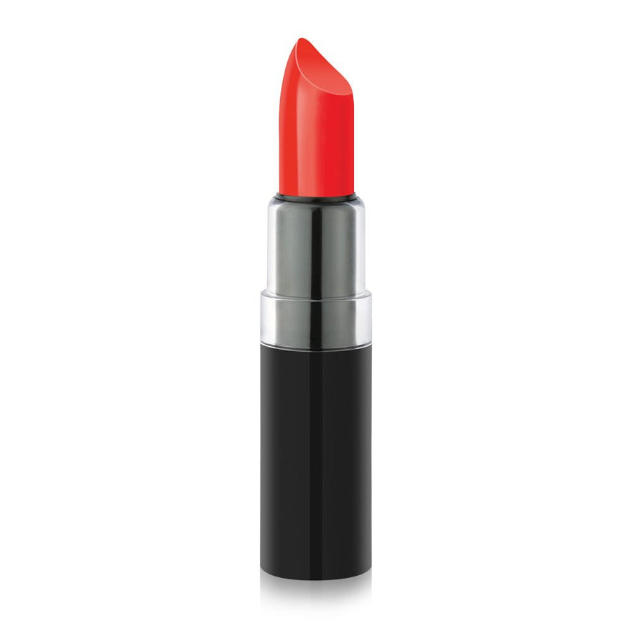 Golden Rose Vision Lipstick Lightweight Feel, Rich, Lustrous Finish #color_VL 117