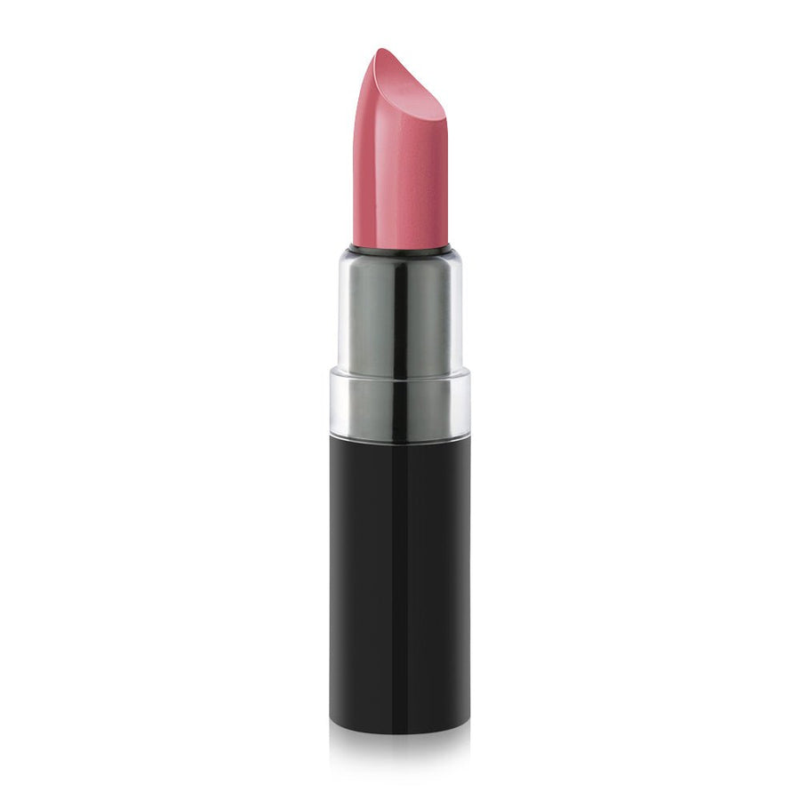 Golden Rose Vision Lipstick Lightweight Feel, Rich, Lustrous Finish #color_122