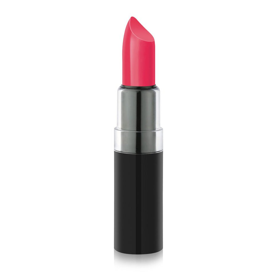 Golden Rose Vision Lipstick Lightweight Feel, Rich, Lustrous Finish #color_108