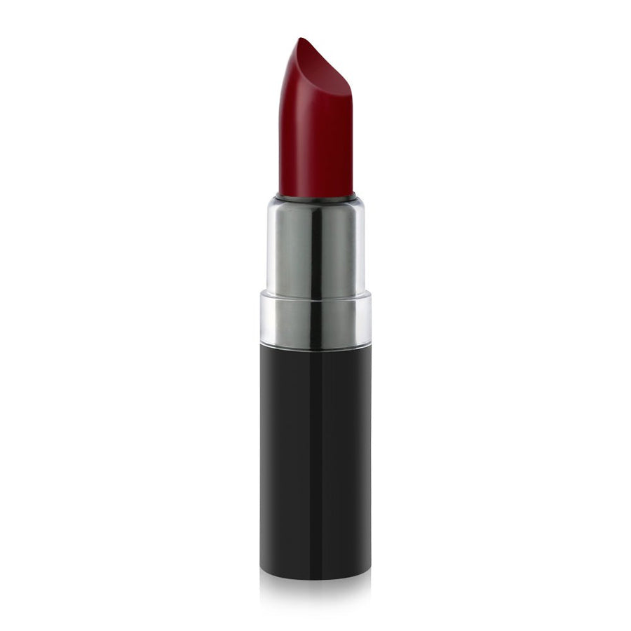 Golden Rose Vision Lipstick Lightweight Feel, Rich, Lustrous Finish #color_139