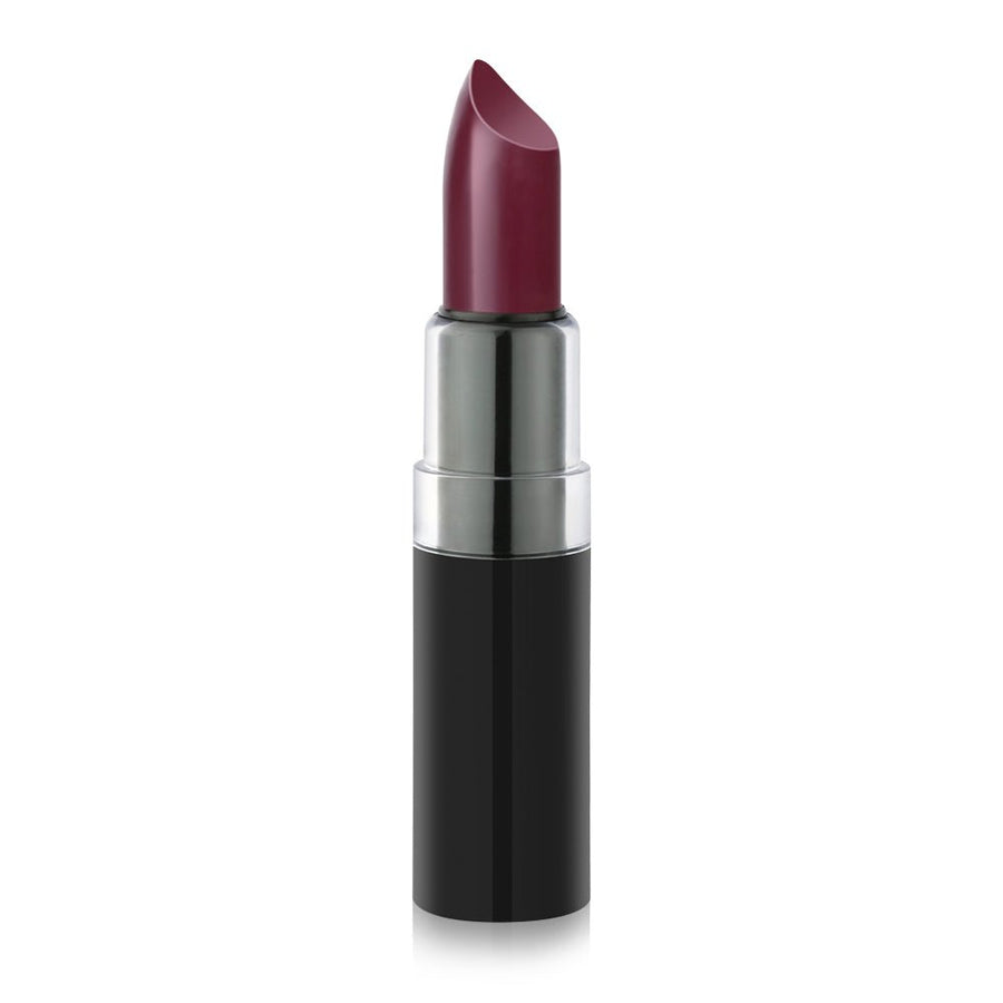 Golden Rose Vision Lipstick Lightweight Feel, Rich, Lustrous Finish #color_VL 138