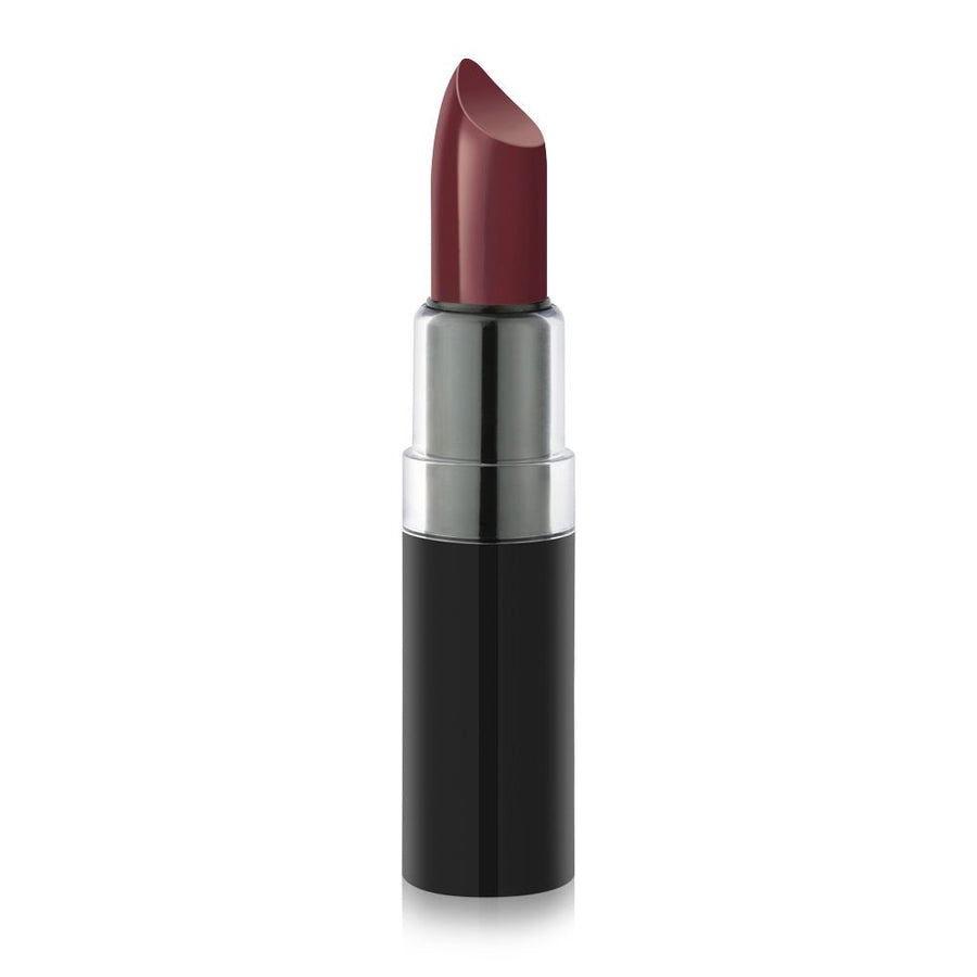 Golden Rose Vision Lipstick Lightweight Feel, Rich, Lustrous Finish #color_120