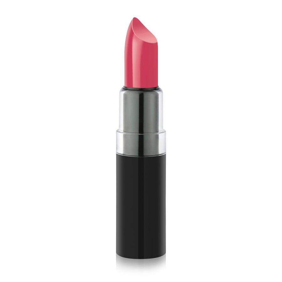 Golden Rose Vision Lipstick Lightweight Feel, Rich, Lustrous Finish #color_116