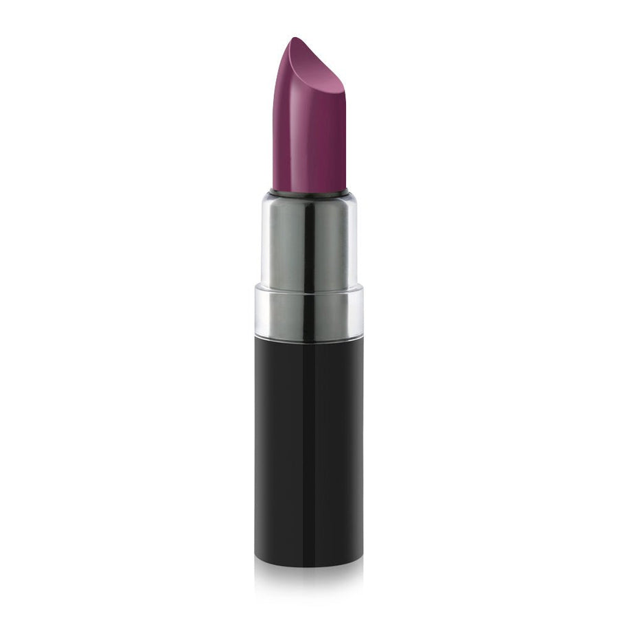 Golden Rose Vision Lipstick Lightweight Feel, Rich, Lustrous Finish #color_125