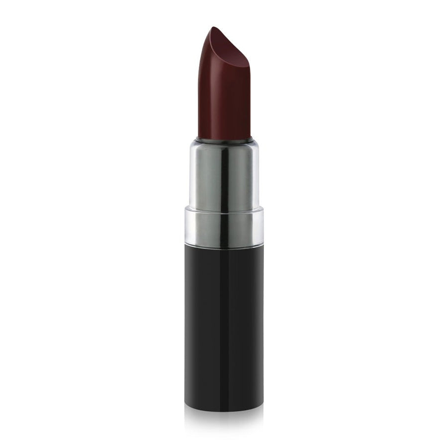 Golden Rose Vision Lipstick Lightweight Feel, Rich, Lustrous Finish #color_141