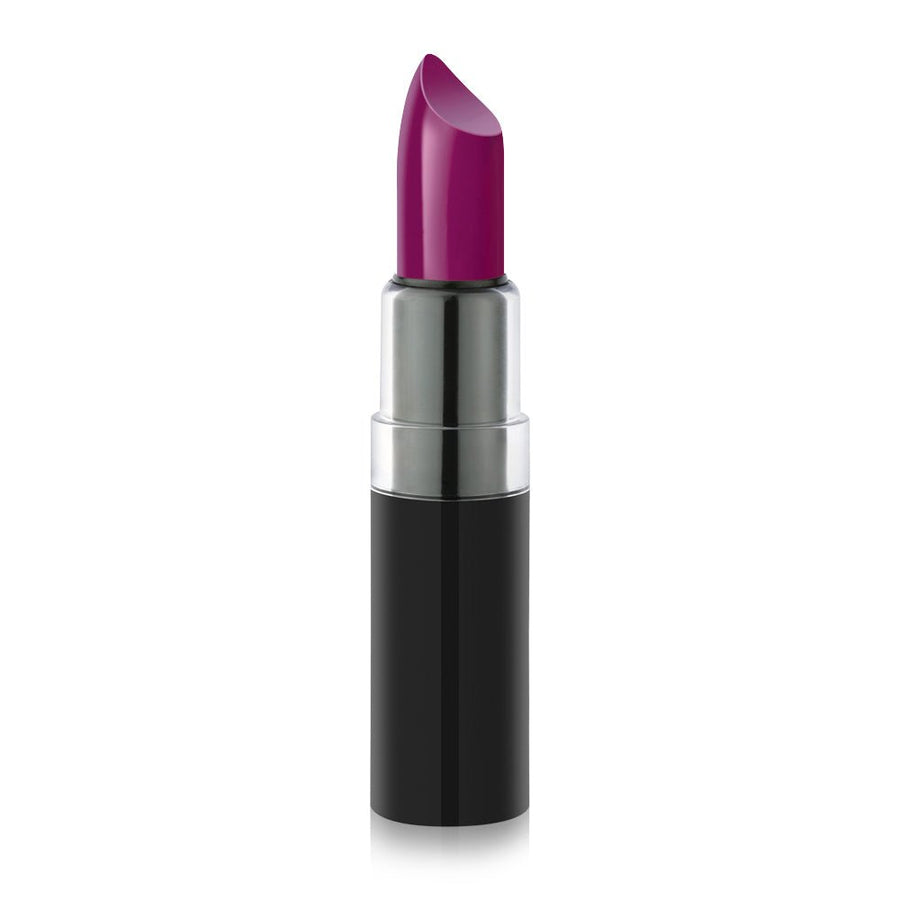 Golden Rose Vision Lipstick Lightweight Feel, Rich, Lustrous Finish #color_124