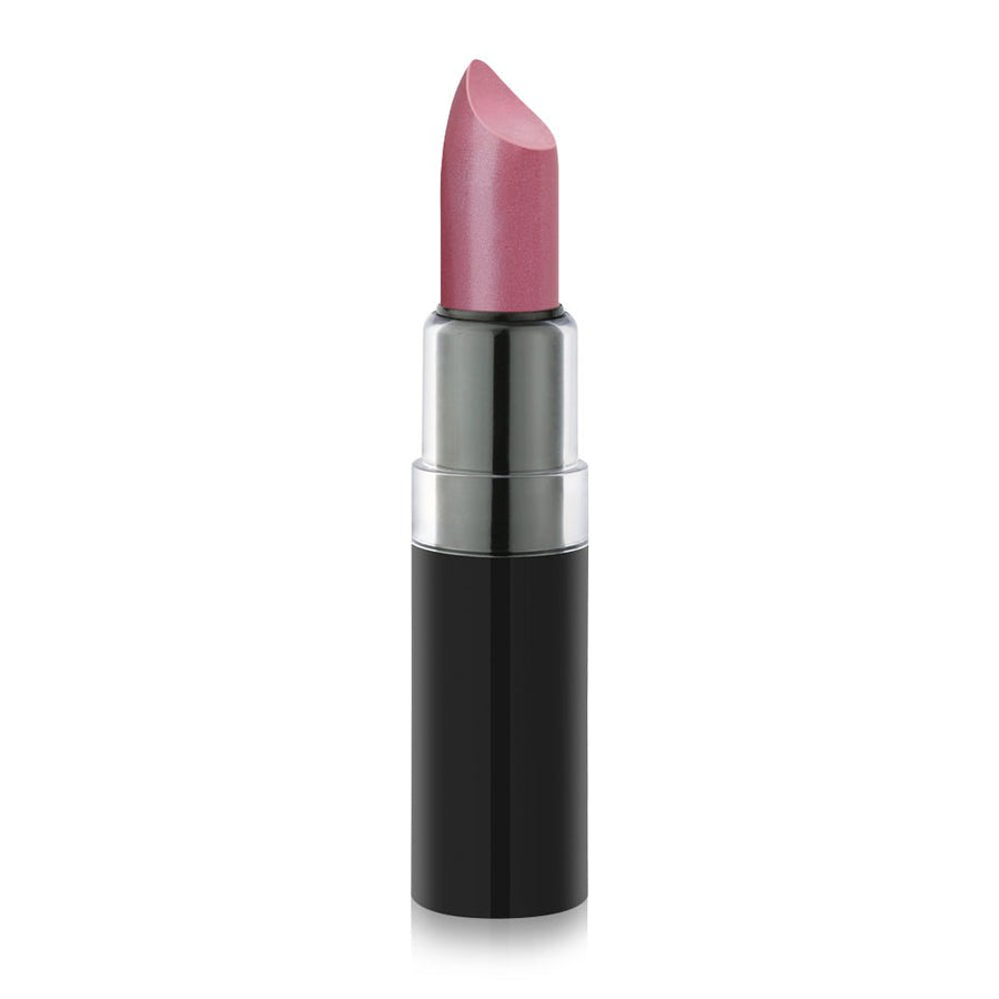 Golden Rose Vision Lipstick Lightweight Feel, Rich, Lustrous Finish #color_VL 128