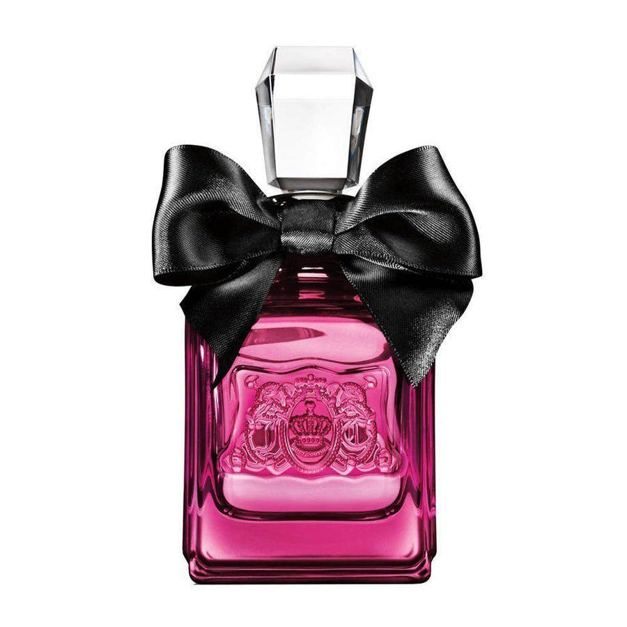 Juicy Couture Viva La Juicy Noir Women Perfume 3.4oz 100ml EAU DE PARFUM SPRAY  