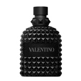 Uomo Born in Roma Rockstud Noir EDT (M)