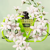 Born in Roma Green Stravaganza EDP (L)