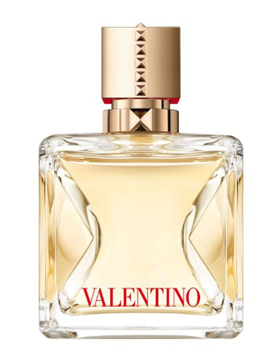 Valentino Voce Viva Women Perfume 3.4oz 100ml EAU DE PARFUM SPRAY  