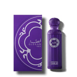 Gissah Voila EDP Women Perfume 6.8oz 200ml EAU DE PARFUM SPRAY