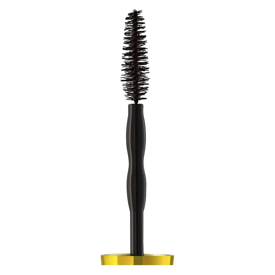 Maybelline Volum' Express The Colossal Big Shot Mascara Black 0.32oz 9.5ml, Volumizing Mascara, Collagen Formula