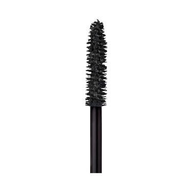 Yves Saint Laurent Volume Effect Faux Cils Mascara 7.5ml | Ramfa Beauty #color_6 Deep Night