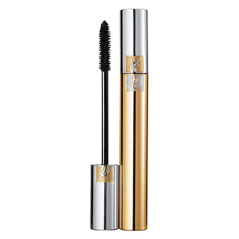 Yves Saint Laurent Volume Effect Faux Cils Mascara 7.5ml | Ramfa Beauty #color_6 Deep Night