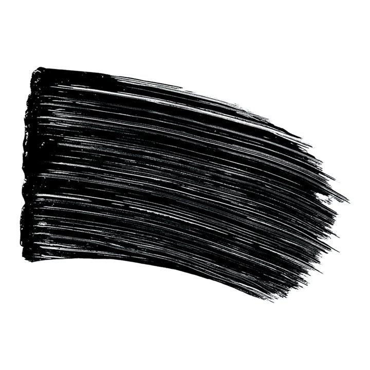 L'Oreal Paris Voluminous Lash Carbon Black Mascara 0.26oz 7.7ml,  Intense Black Pigment, Volumizing