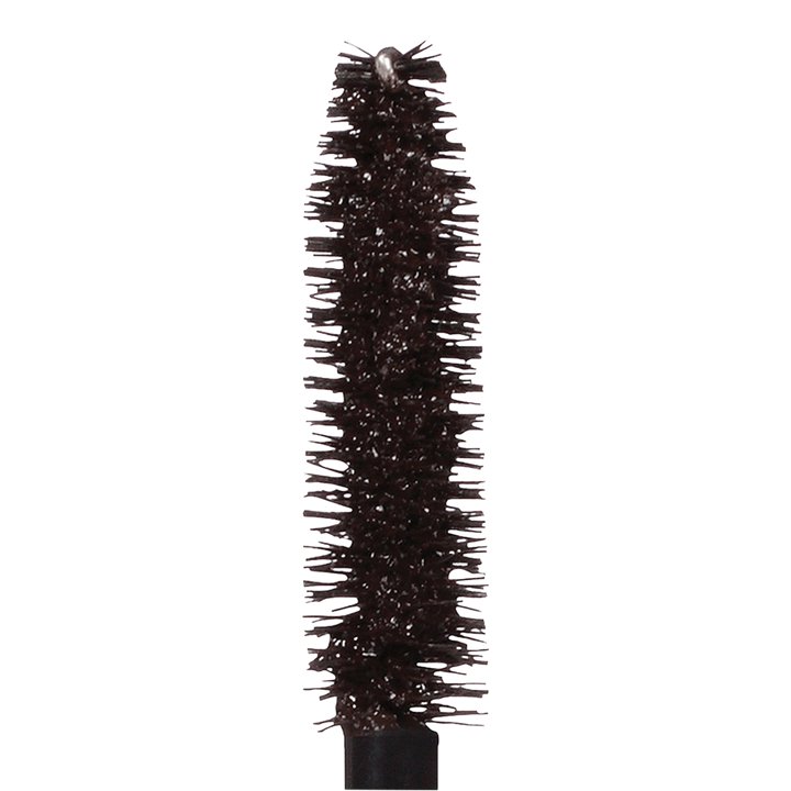 L'Oreal Paris Voluminous Lash Carbon Black Mascara 0.26oz 7.7ml,  Intense Black Pigment, Volumizing