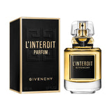 L'Interdit Parfum (L)