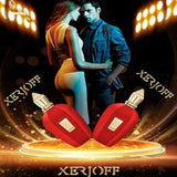 Xerjoff Wardasina Women Perfume 3.4oz 100ml EAU DE PARFUM SPRAY  