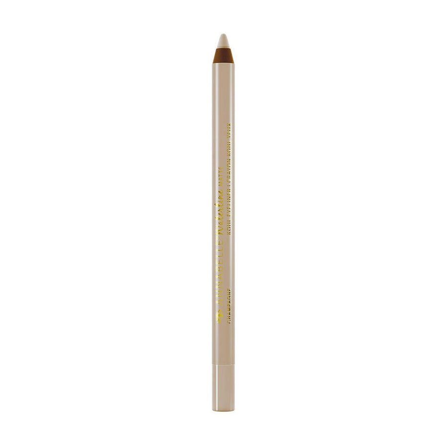 Annabelle Waterline Luminous Kohl Eye Liner Champagne 0.04oz 1.2g 