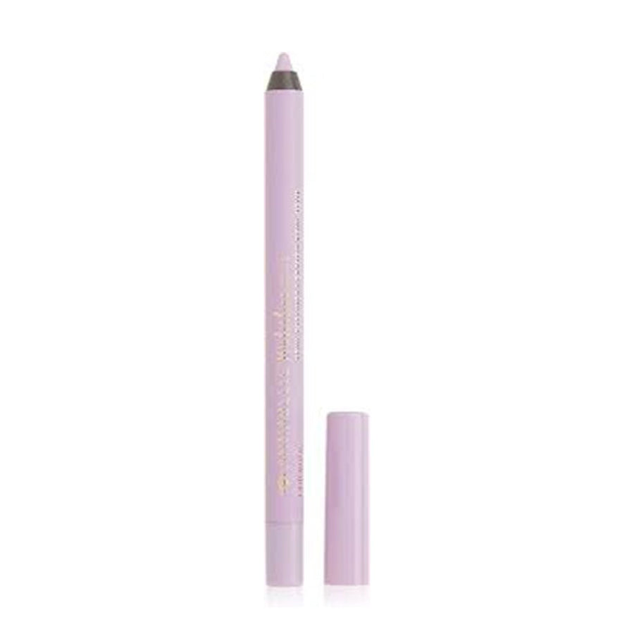 Annabelle Waterline Matte Kohl 1.2g Eyeliner #color_Lavender