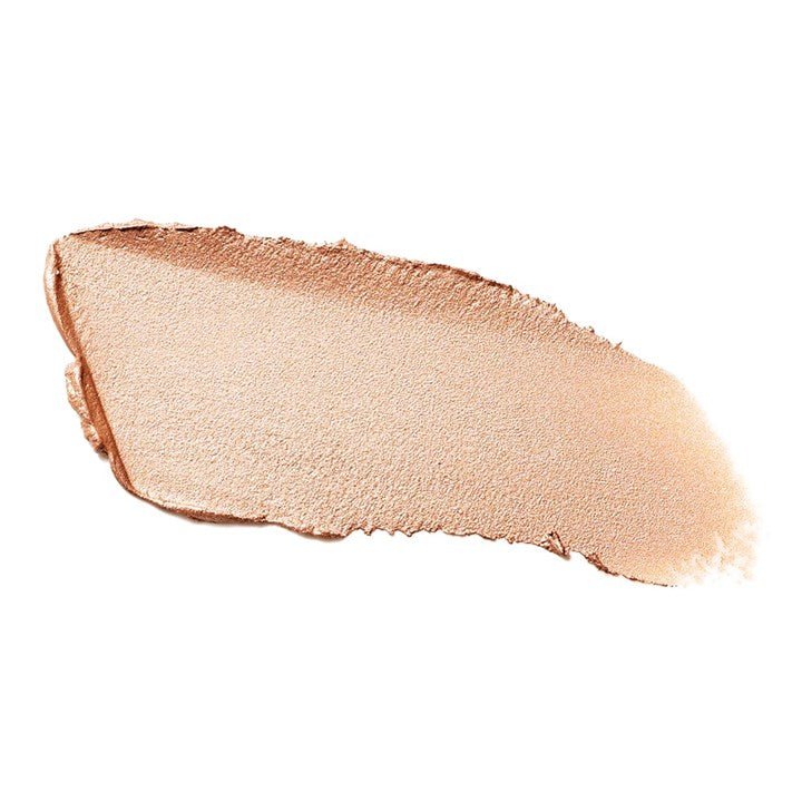 Benefit Watts Up Soft Focus Highlighter For Face 9.4g Champagne #color_Champagne