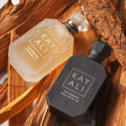 montale tobacco Montale Oud Tobacco EDP – 100ML ₵1,349 montale tobacco Montale Oud Tobacco EDP – 100ML ₵1,349