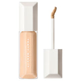 Fenty Beauty We’re Even Hydrating Longwear Concealer 9ml #color_175W