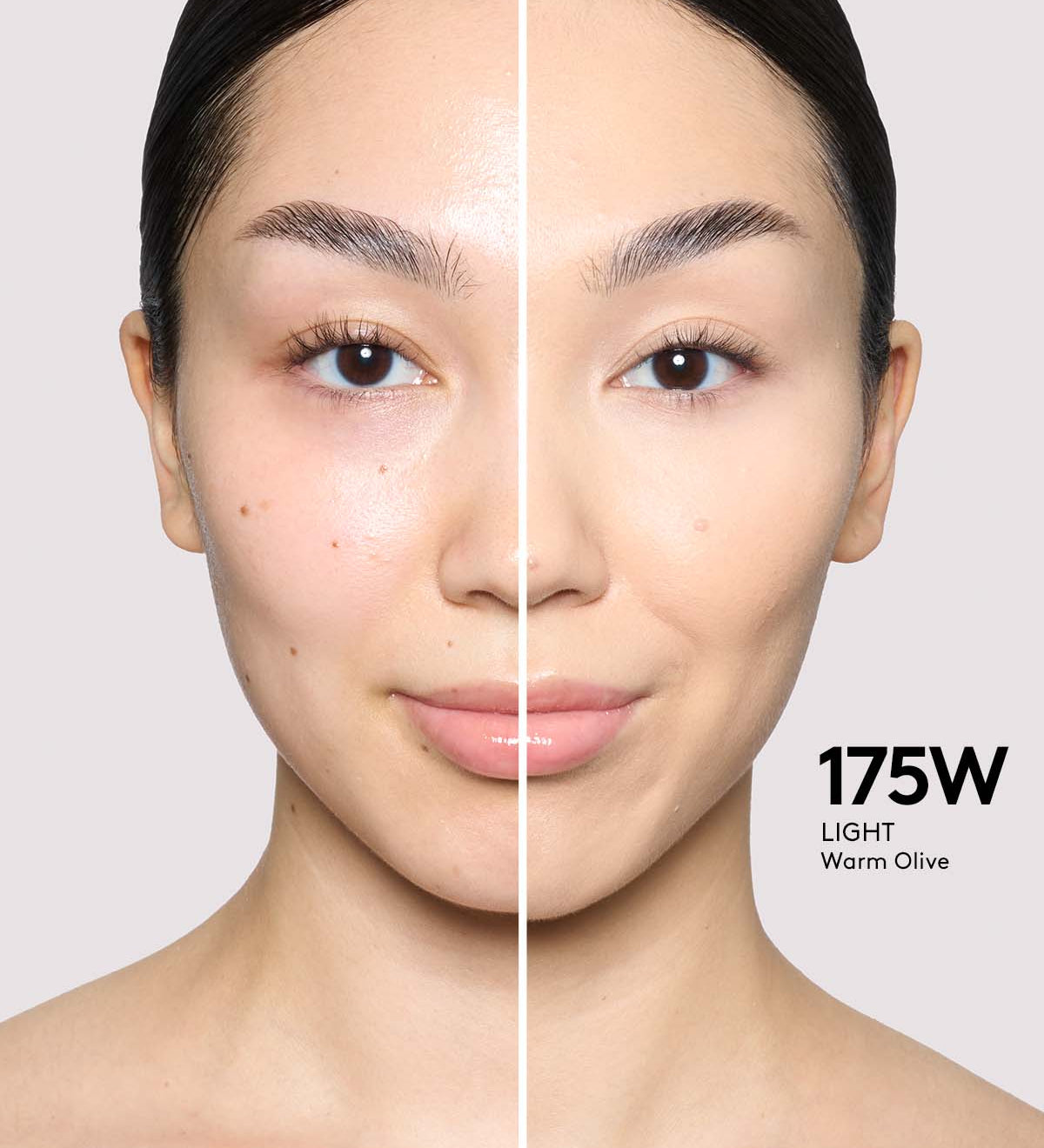 Fenty Beauty We’re Even Hydrating Longwear Concealer 9ml #color_175W