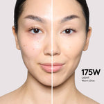 Fenty Beauty We’re Even Hydrating Longwear Concealer 9ml #color_175W