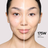 Fenty Beauty We’re Even Hydrating Longwear Concealer 9ml #color_175W