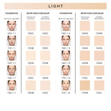 Fenty Beauty We’re Even Hydrating Longwear Concealer 9ml #color_175W