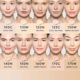 Fenty Beauty We’re Even Hydrating Longwear Concealer 9ml #color_175W