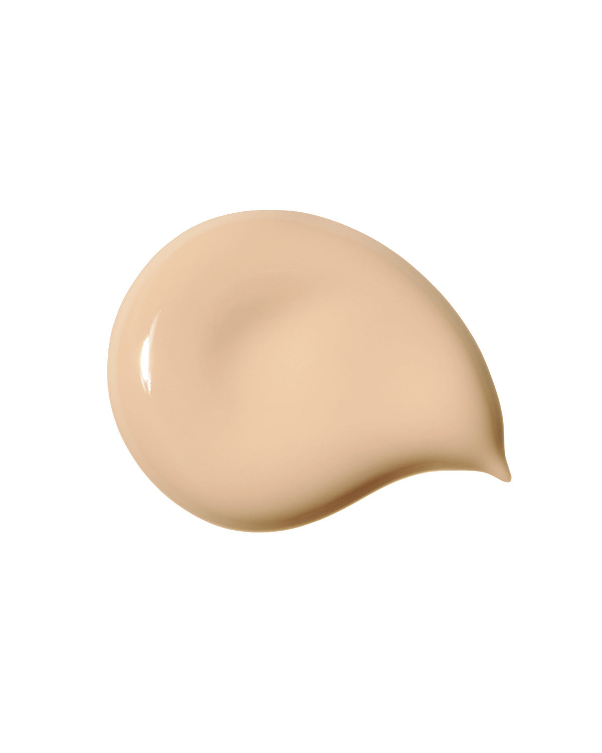 Fenty Beauty We’re Even Hydrating Longwear Concealer 9ml #color_175W