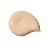 Fenty Beauty We’re Even Hydrating Longwear Concealer 9ml #color_175W