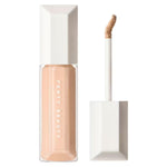 Fenty Beauty We’re Even Hydrating Longwear Concealer 9ml #color_185C
