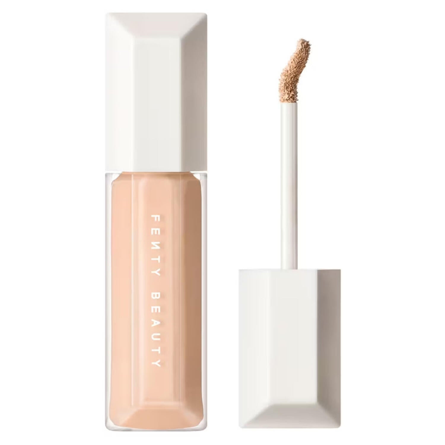 Fenty Beauty We’re Even Hydrating Longwear Concealer 9ml #color_185C