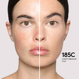 Fenty Beauty We’re Even Hydrating Longwear Concealer 9ml #color_185C