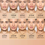 Fenty Beauty We’re Even Hydrating Longwear Concealer 9ml #color_185C